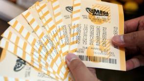 Offaly’s American Dream: Is someone in the county about to win €189 million?