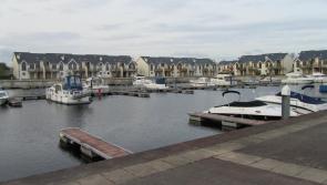 Midlands teenager dies in drowning tragedy 