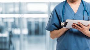 1,000 Laois/Offaly children waiting for occupational therapy assessment