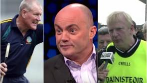 REVEALED: This is the man Offaly people want as the next hurling manager