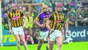 TV coverage confirmed for weekend GAA matches