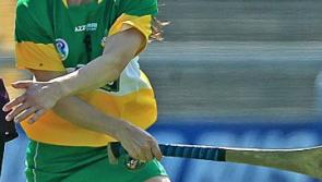 Offaly Camogie Notes (April 3)