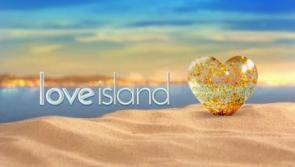 This is how Offaly people can apply for the next series of Love Island