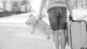 North Tipp's Foster Care Service is going through crisis