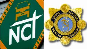Midlands NCT centre broken into overnight