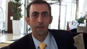 Garda&iacute; appeal for help to find missing Kildare man