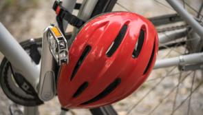 Offaly Bike Trail gets €1 million funding boost