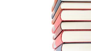 Five Top  Tips  for keeping school costs down