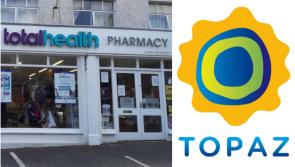 Two Offaly businesses named on Retail Excellence Top 100 list 