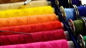 Call put out for 'crafty' people in Offaly for new initiative 