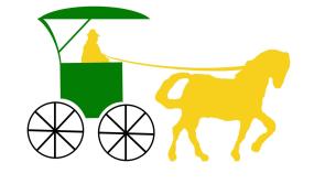 An absolute Offaly legend will lead Rhode's St. Patrick's Day parade 