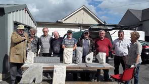Clara Community & Family Resource Centre Notes (August 4)