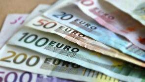 Offaly punter turns €20 into €12,000 with sensational bet 