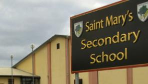 Offaly school receives welcome funding boost