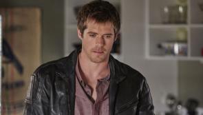 Home & Away's Doctor Nate coming to Offaly