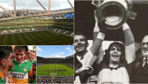 Unbelievable items set for auction in aid of sick Offaly woman