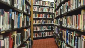 Offaly libraries install new 'SurfBox' kiosks