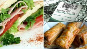 VOTE: Where is Offaly's best deli counter?