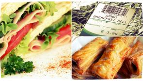 VOTE: Choose Offaly's Best Deli from your Top 5!