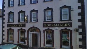 Renting homes more lucrative than gambling in one Offaly town