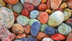 Practical mindfulness course coming to Tullamore 