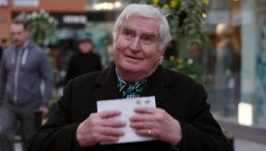 RTE prank show looking for mischievous senior citizens 