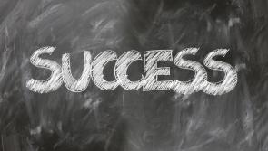 Home tuition available in Offaly