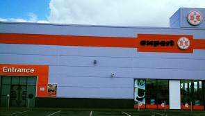 Expert Electrical in Tullamore running unbelievable sale 