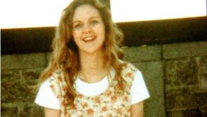 Fiona Pender's brother  releases heart-breaking letter from his late mother to Fiona as he vows to continue search