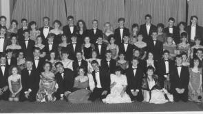 Thursday Throwback: Take a photographic trip down memory lane in Offaly
