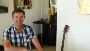 Who wants to host Daniel O'Donnell at their house for new TV show?