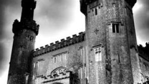 Offaly families set to hunt their heritage