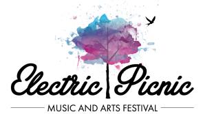 REVEALED: Electric Picnic 2020 Line up