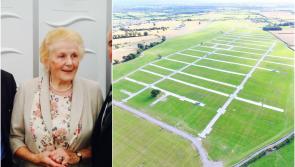 2017 National Ploughing Championships officially launched in Offaly