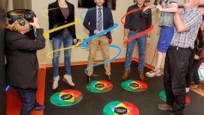 Edenderry gears up for Culture Night 2017