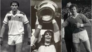 QUIZ: Can you name every player to have won an All-Ireland football title with Offaly?