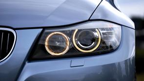 Edenderry school parking 'an accident waiting to happen'