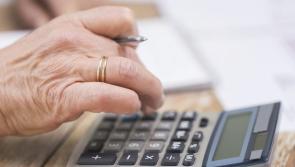 Cowen welcomes extension of Invalidity Pension Scheme