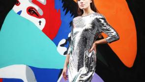 GALLERY: Discover V by Very&rsquo;s Autumn/Winter 2017 Collection