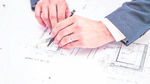 Could working from home save counties like Offaly?