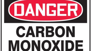 Top tips for Offaly people to avoid carbon monoxide poisoning 