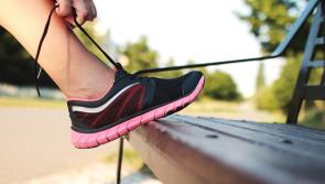 Get active at Tullamore Sports Festival this week