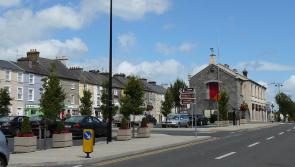 Former North Tipp Minister to address local Easter Rising Commemoration