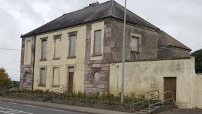 Race is on in Laois to get funds for the revamped Town and Village Renewal grant scheme