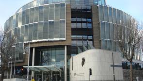 Man jailed after threatening to kill partner following biting her in busy supermarket and on bus