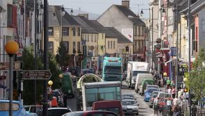 Project to transform former Rialto Cinema in Nenagh receives €1.2-million