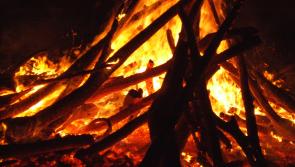 Offaly gardaí and Fire Services issue Halloween night warning 
