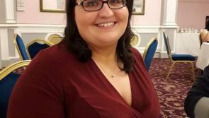 Offaly Macra na Feirme Notes (October 11)