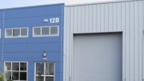 Permission granted for extension at busy Offaly business park 