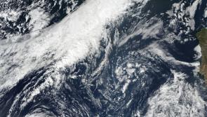 Offaly emergency services advise all businesses to CLOSE 